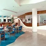 By Ihg Hotel