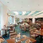 Hotel By Ihg 4*