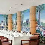 By Ihg Cottbus