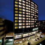 By Ihg Hotel 4*