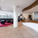 By Ihg Отель Котбус