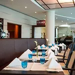By Ihg Hotel 4*