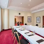 By Ihg 4* Cottbus