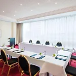 Hotel By Ihg
