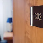 By Ihg Отель Котбус