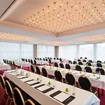 By Ihg Отель 4*