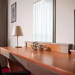 By Ihg Hotel Cottbus
