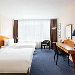 By Ihg Отель