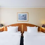 Отель By Ihg Котбус