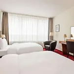 By Ihg Cottbus
