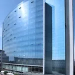 By Ihg Cottbus
