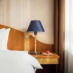 By Ihg 4* Котбус