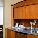 By Ihg 4* Котбус