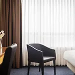 By Ihg Отель 4*