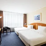 Отель By Ihg Котбус