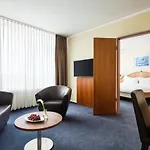 By Ihg
