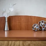 By Ihg Отель 4*