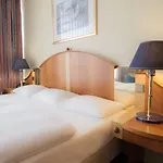 Отель By Ihg Котбус