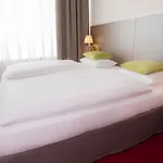 By Ihg 4* Cottbus