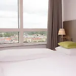 By Ihg Отель Котбус