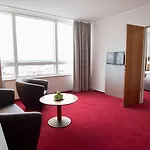 By Ihg 4* Cottbus