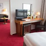 By Ihg Hotel