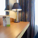 By Ihg Cottbus