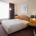 By Ihg Отель Котбус