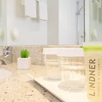 By Ihg Отель Котбус