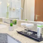 Otel By Ihg