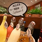 By Ihg Hotel