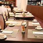 Отель By Ihg 4*