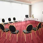By Ihg Hotel