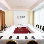 By Ihg Отель 4*