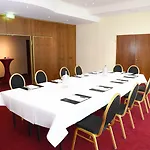 By Ihg Отель 4*