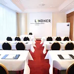 Hotel By Ihg 4*