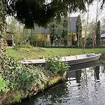 Отель By Ihg Котбус