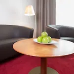 By Ihg Hotel