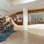 By Ihg Hotel Cottbus