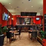 Hotel By Ihg 4*