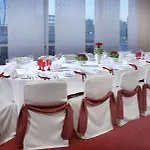 By Ihg Cottbus
