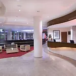 By Ihg 4*
