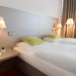 By Ihg Cottbus