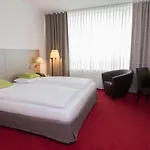 By Ihg Cottbus