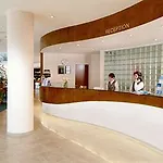 Отель By Ihg Котбус