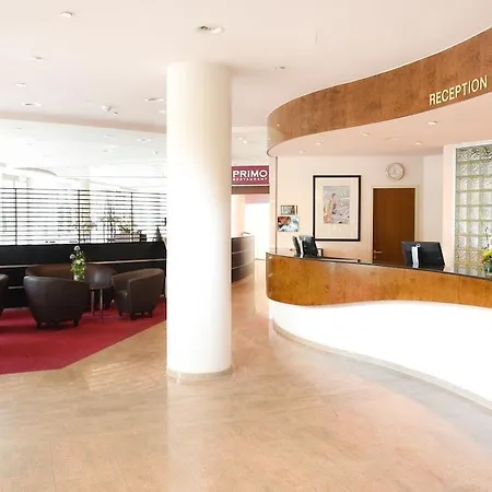 Lindner Hotel