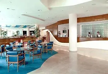 By Ihg Hotel