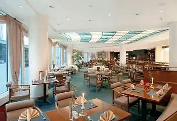 호텔 By Ihg 4*