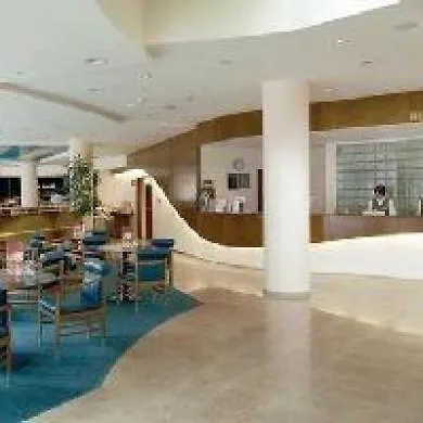 By Ihg Cottbus
