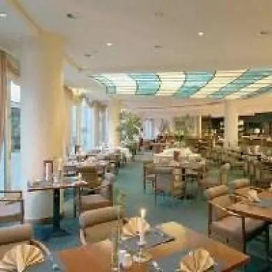 Hotel By Ihg 4*